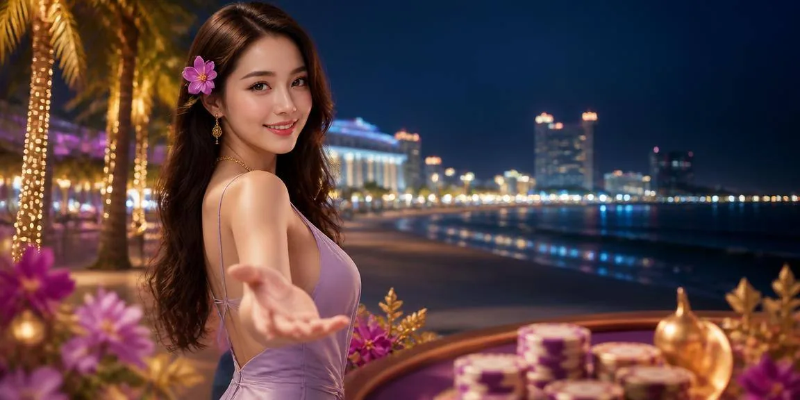 gga69 โปรคาสิโนสดสัปดาห์นี้