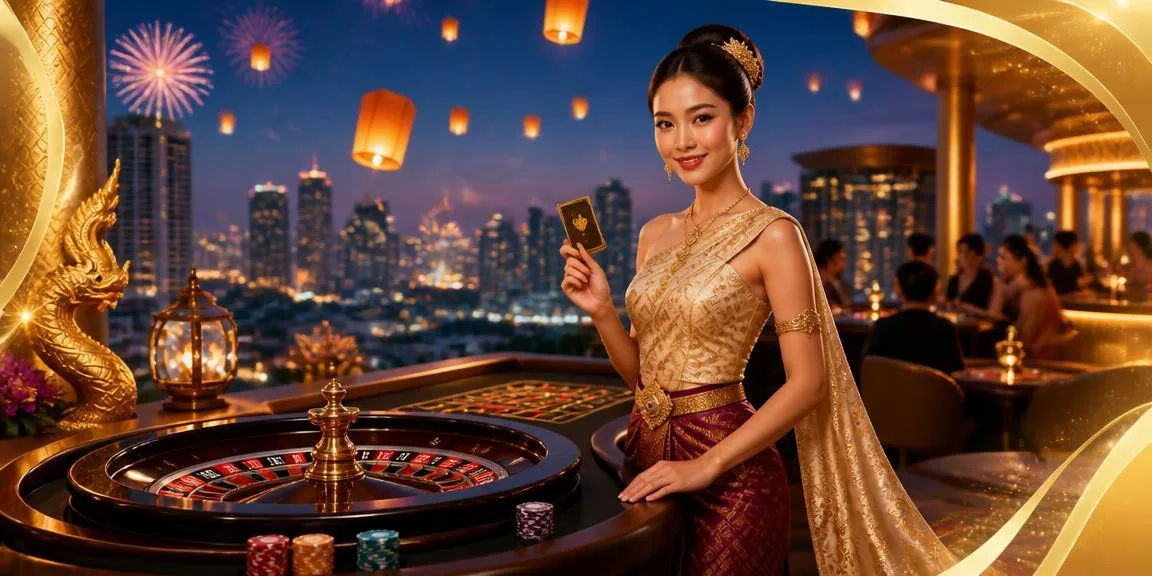 gga69 ไทย ล็อบบี้เกม